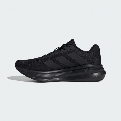adidas-galaxy-7-w (1)